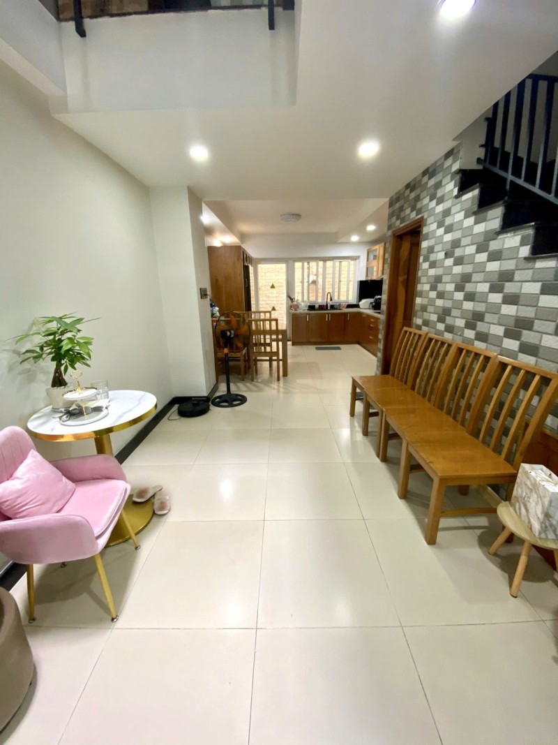 Cao Đức Lân - KDC An Phú An Khánh, Phường An Phú, Quận 2 - ảnh 0